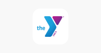 Ymca barren county family