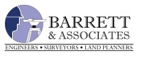 Barrett & associates