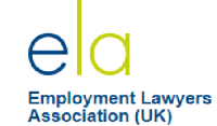 Barrett and co solicitors llp