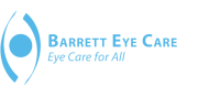 Barrett eye care