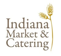 Indiana Market& Catering