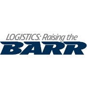 Barr freight system inc