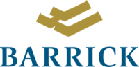 Barrick & associates, inc.