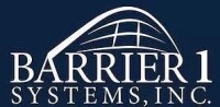 Barrier1 systems, inc.