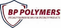 Barrier plastics and bp polymers