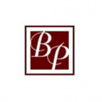 Barrington park dermatology