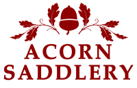 Barrington saddlery llc