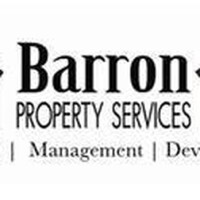 Barron property services