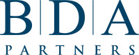 Bda