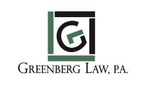 The greenberg law firm