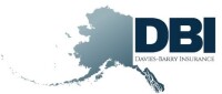 Barry insurance agency