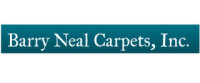 Barry neal carpets inc
