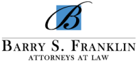Barry s. franklin & associates, p.a.