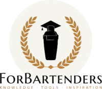 Bars-and-bartending.com