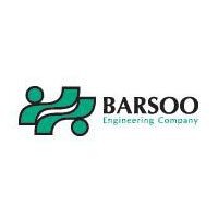 Barsoo engineering co.