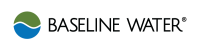 Baseline environmental consulting