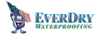 Everdry waterproofing of ohio