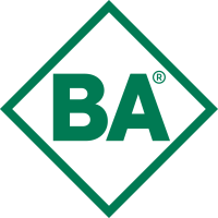 B.a. service