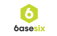 Basesix