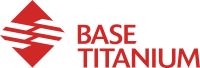 Base titanium limited