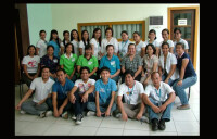 TEMPS AND STAFFERS, INC.