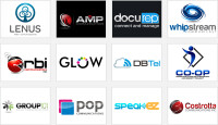 PRISTOP Communications