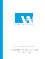 Fundamentals Learning Center