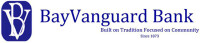 Bayvanguard bank