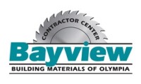 Bayview building materials
