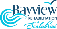 Bayview rehabilitation
