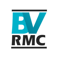 Bayview solutions llc / bayview rmc