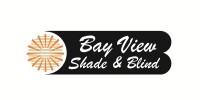 Bay view shade & blind, inc.