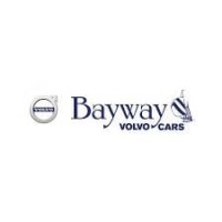Bayway volvo