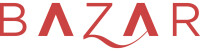 Bazar forlag