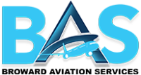 Broward aviation services,inc