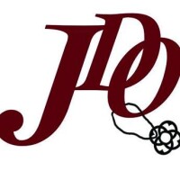 JDO Foundation