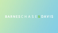 Barnes chase & davis, inc. marketing