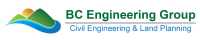 Bc engineering group