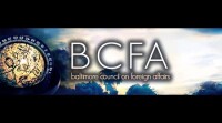 Baltimore council on foreign affairs
