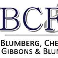 Blumberg, cherkoss, fitz gibbons, & blumberg, llp