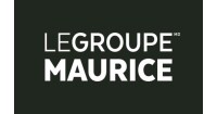 Le Groupe Maurice