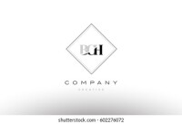 Bch unique