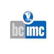 Bcimc