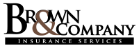 Brown & company insurance services