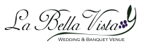 La Bella Vista