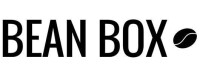 Bean box