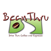 Beanthru