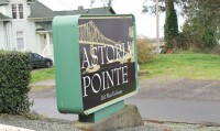 Astoria Pointe Inptient Treatment