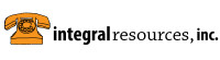 Integral Resources Inc.