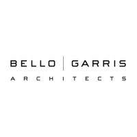 Bello garris architects